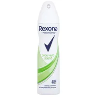 Rexona Aloe Vera 150Ml Women  Dezodorants