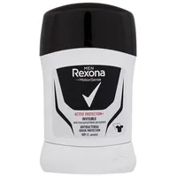 Rexona Men Active Protection Invisible 50Ml  Dezodorants
