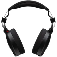Rode Røde Nth-100 headphones/headset Wired Head-Band Music Black Nth100 Austiņas
