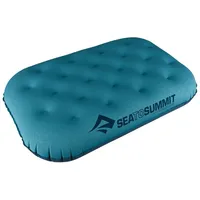 Sea To Summit Aeros Ultralight Deluxe Apiluldlxaq Piepūšams spilvens