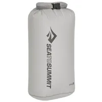 Sea To Summit Waterproof bag Ultra- Ultra-Sil 8 l High Rise Asg012021-041811 Ūdensdrošs maiss