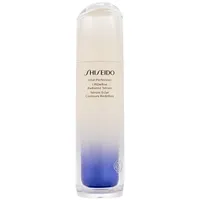 Shiseido Vital Perfection Liftdefine Radiance Serum 80Ml Women  Ādas serums