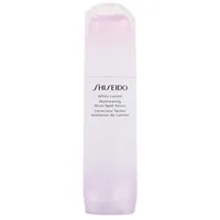 Shiseido White Lucent Illuminating Micro-Spot 50Ml Women  Ādas serums
