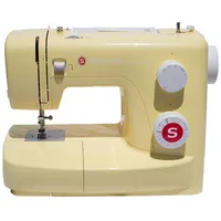 Singer Simple 3223Y Semi-Automatic sewing machine  Šujmašīna
