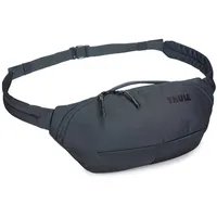 Thule Subterra 2 sling bag 3L Dark Slate gray 3205067 Jostas soma