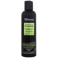 Tresemmé Replenish  Cleanse Shampoo 300Ml Women Šampūns