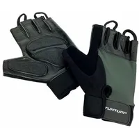 Tunturi Fitness Gloves Pro Gel L  Fitnesa cimdi