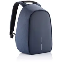 Xd Design Anti-Theft Backpack Bobby Hero Xl Navy P/N P705.715 Mugursoma