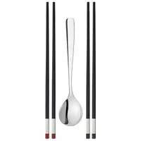 Zwilling Chopstick Set 37180-000-0/39180-000-0 Galda piederumu komplekts