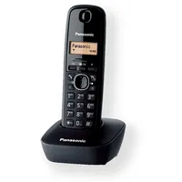 Panasonic Kx-Tg1611Fxh Radiotelefons