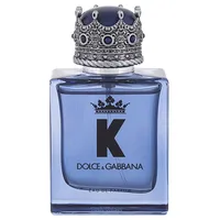 Dolce Gabbana K 50Ml Men  Parfimērijas ūdens Edp