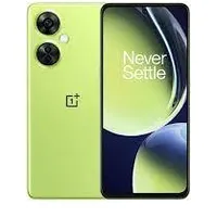 Oneplus Nord Ce 3 Lite 128Gb Lime Green 5011102565 Viedtālrunis