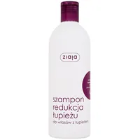 Ziaja Anti-Dandurff Shampoo 400Ml Women  Šampūns