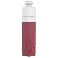 Christian Dior Lipstick Addict Pink Glossy  Lūpu krāsa