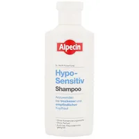 Alpecin Hypo-Sensitive 250Ml Men  Šampūns