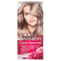Garnier Color Sensation 40Ml Women  Matu krāsa