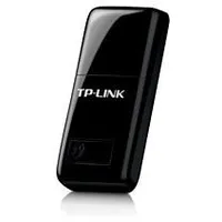 Tp-Link Tl-Wn823N Wi-Fi adapteris