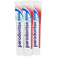 Parodontax Extra Fresh Unisex  Zobu pasta