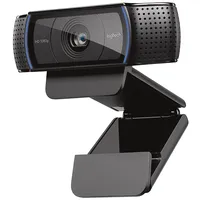 Logitech C920 Pro Hd Webcam 960-001055 Web kamera