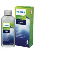 Philips Ca6700/10 Ūdens filtrs