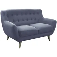 Evelekt Rihanna Blue  Dīvāns