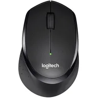 Logitech B330 Silent Plus 910-004913 Datorpele