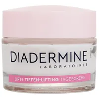 Diadermine Lift Tiefen-Lifting Anti-Age Day Cream 50Ml Women  Dienas krēms