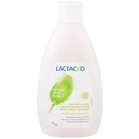 Lactacyd Fresh 300Ml  Intīmā kosmētika