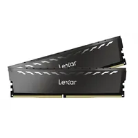 Lexar Memory Dimm 32Gb Pc25600 Ddr4/K2 Ld4Bu016G-R3200Gdxg  Operatīvā atmiņa Ram