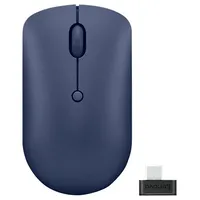 Lenovo 540 Usb-C Wireless Compact Mouse Gy51D20871 Datorpele