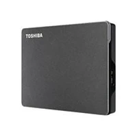 Toshiba Hdtx120Ek3Aa Ārējais Hdd disks