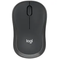 Logitech M240 mouse Ambidextrous Bluetooth 910-007119 Datorpele
