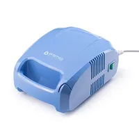 Oromed Oro-Oro-Family Plus Blue Inhalators