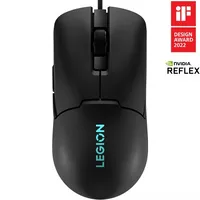 Lenovo Legion M300S Gaming Mouse Gy51H47350 Datorpele