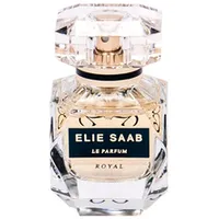 Elie Saab Le Parfum Royal 30Ml Women  Parfimērijas ūdens Edp