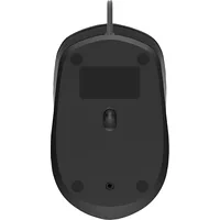 Hp Wired Mouse 150 240J6Aa Datorpele