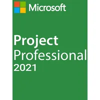 Microsoft H30-05939 Ofisa programma