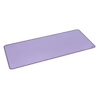 Logitech Lavender 956-000054 Desk Mat - Studio  Peles paliktnis