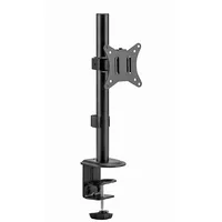 Gembird Display Acc Mounting Arm/17-32 Ma-D1-02