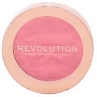 Makeup Revolution London Re-Loaded Lovestruck 7,5G  Vaigu sārtums