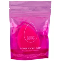 Beautyblender Power Pocket Puff  Aplikators