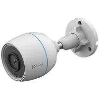 Ezviz H3C Bullet Ip security camera Outdoor 1920 x 1080 pixels Wall Cs-H3C Videonovērošanas kamera