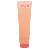 Payot Nue Dtox Make-Up Remover Gel 150Ml  Sejas tīrīšanas līdzeklis