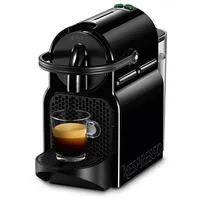 Delonghi Inissia En 80.B Pod coffee machine 0.8 L Semi-Auto En80.B Kafijas automāts
