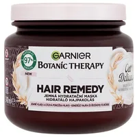Garnier Botanic Therapy Oat Delicacy Hair Remedy 340Ml Women  Matu maska