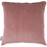 Evelekt Pillow Hyper 45X45Cm, pink  Spilvens