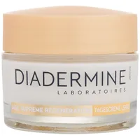 Diadermine Age Supreme Regeneration Day Cream 50Ml Women  Dienas krēms