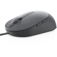 Dell Ms3220 mouse Ambidextrous Usb Type-A Laser 3200 Dpi 570-Abhm Datorpele