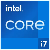 Intel Core i7-14700K processor 33 Mb Smart Cache Box Bx8071514700K Procesors