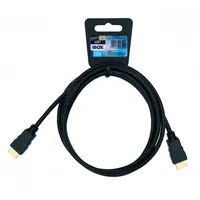 Ibox iBox Itvfhd0115 Hdmi cable 1.5 m Type A Standard Black Vads